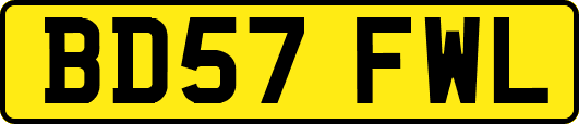 BD57FWL
