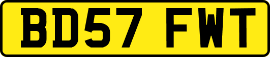 BD57FWT