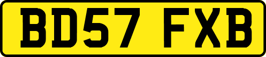 BD57FXB