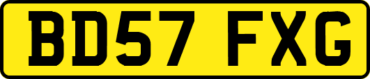 BD57FXG