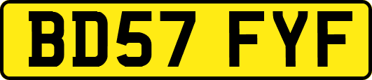 BD57FYF