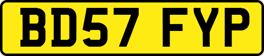 BD57FYP