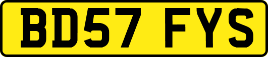 BD57FYS