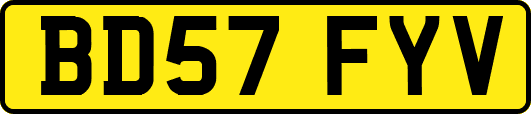 BD57FYV