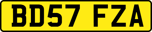 BD57FZA