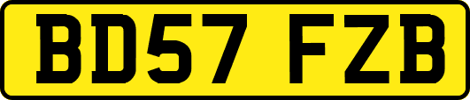 BD57FZB