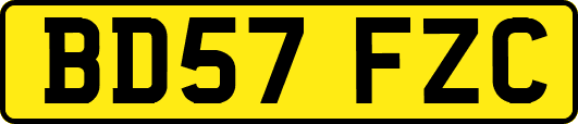 BD57FZC