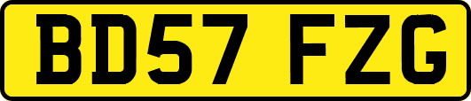 BD57FZG