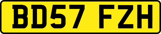 BD57FZH
