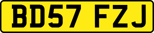 BD57FZJ