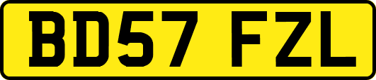 BD57FZL