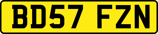 BD57FZN