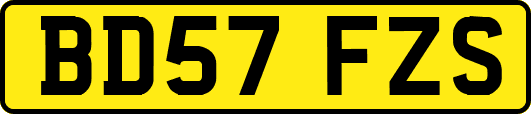 BD57FZS