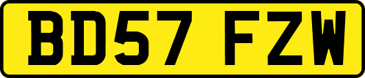 BD57FZW