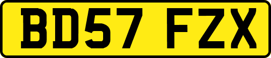 BD57FZX