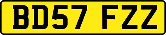 BD57FZZ