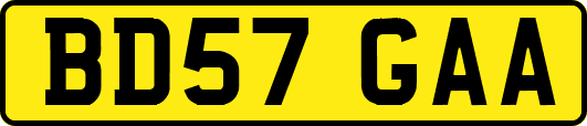 BD57GAA