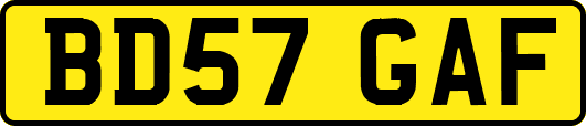 BD57GAF