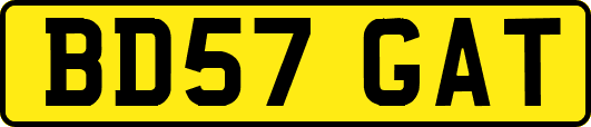 BD57GAT