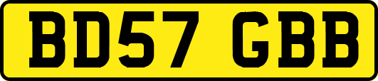 BD57GBB