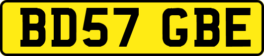 BD57GBE