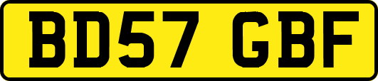BD57GBF
