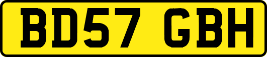 BD57GBH
