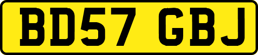 BD57GBJ