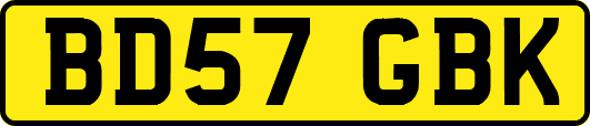 BD57GBK