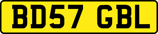 BD57GBL