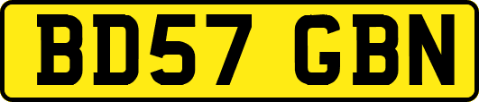 BD57GBN