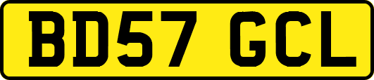 BD57GCL