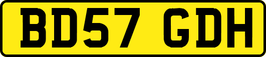 BD57GDH