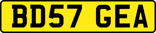 BD57GEA