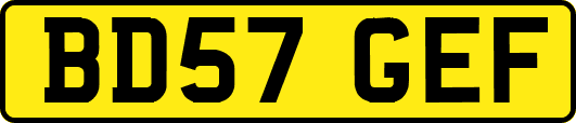 BD57GEF