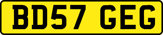 BD57GEG