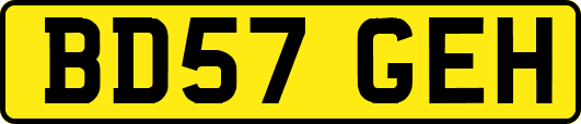 BD57GEH