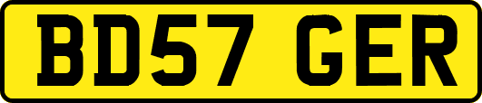 BD57GER