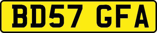 BD57GFA