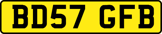 BD57GFB
