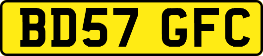 BD57GFC
