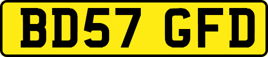 BD57GFD