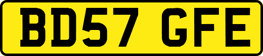 BD57GFE