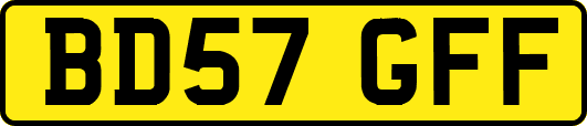 BD57GFF