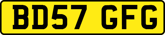 BD57GFG
