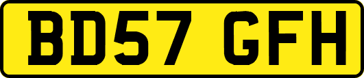 BD57GFH