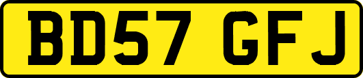 BD57GFJ