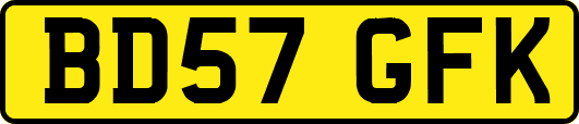 BD57GFK