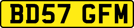 BD57GFM