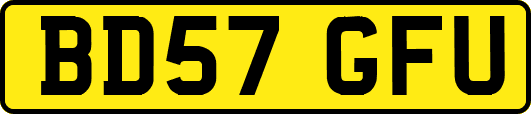 BD57GFU